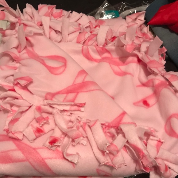 Meet your Posher, Denise - Picture 10 of 16